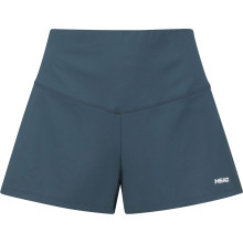 PANTALONCINI HEAD DONNA DYNAMIC