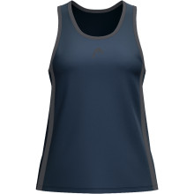 CANOTTA HEAD WOMEN'S CLUB TECH