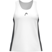 CANOTTA HEAD WOMEN'S CLUB TECH