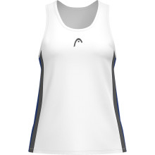 CANOTTA HEAD WOMEN'S CLUB TECH