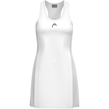 CAPO VESTITO DONNA CLUB
