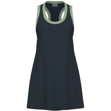 VESTITO HEAD DONNA PLAY