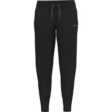 PANTALONI HEAD FEMME CLUB ORIGINAL