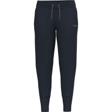 PANTALONI HEAD FEMME CLUB ORIGINAL