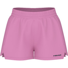 PANTALONCINI HEAD DONNA PLAY