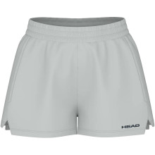 PANTALONCINI HEAD DONNA PLAY