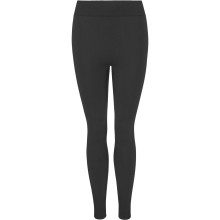 HEAD DONNA PERFORMANCE COLLANT FLEX SENZA CUCITURE