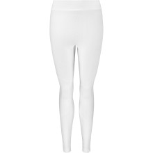 HEAD CALZAMAGLIA DONNA PERFORMANCE FLEX SENZA CUCITURE