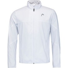 GIACCA HEAD JUNIOR RAGAZZO CLUB 22