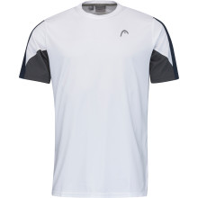MAGLIETTA HEAD JUNIOR BOYS CLUB 22 TECH