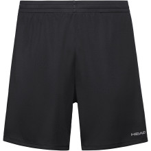 PANTALONCINI HEAD JUNIOR RAGAZZO EASY COURT