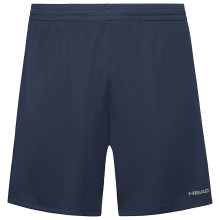 TESTA CORTA JUNIOR GARCON EASY COURT