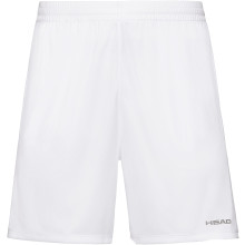 PANTALONCINI HEAD JUNIOR RAGAZZO EASY COURT