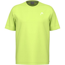 T-SHIRT HEAD JUNIOR BOY VISION SLICE II