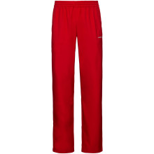 PANTALON HEAD JUNIOR CLUB