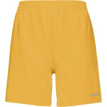 PANTALONCINI HEAD JUNIOR CLUB