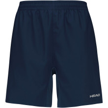 PANTALONCINI HEAD JUNIOR BAMBINO CLUB