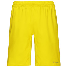 PANTALONCINI HEAD JUNIOR CLUB