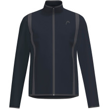GIACCA HEAD JUNIOR BOYS CLUB TECH