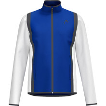 GIACCA HEAD JUNIOR BOYS CLUB TECH