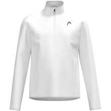 GIACCA HEAD JUNIOR BOYS CLUB TECH