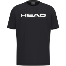MAGLIETTA HEAD JUNIOR CLUB ORIGINALE