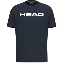MAGLIETTA HEAD JUNIOR CLUB ORIGINALE