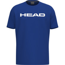 MAGLIETTA HEAD JUNIOR CLUB ORIGINALE