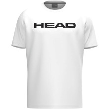MAGLIETTA HEAD JUNIOR CLUB ORIGINALE