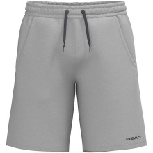 PANTALONCINI HEAD JUNIOR BOYS CLUB COTONE ORIGINALE