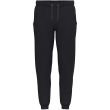 PANTALONI ORIGINALI HEAD JUNIOR CLUB