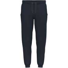 PANTALONI ORIGINALI HEAD JUNIOR CLUB