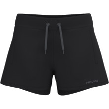 PANTALONCINI HEAD JUNIOR GIRLS CLUB COTONE ORIGINALE