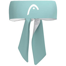 TESTA DI BANDANA