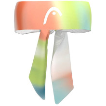 TESTA DI BANDANA