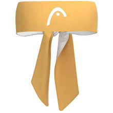 TESTA DI BANDANA