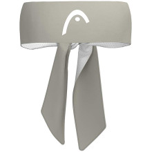 TESTA DI BANDANA