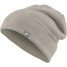 COFANO TESTA VISIONE