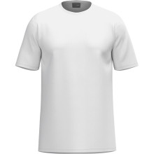 MAGLIETTA HEAD CLUB BASIC