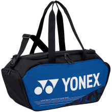 BORSA YONEX PRO TOURNAMENT 92231EX BLU