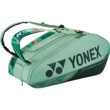 YONEX PRO BAG 92429 VERDE