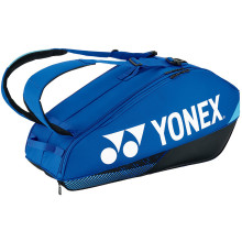 BORSA YONEX PRO 92426 COLBALT BLUE (THERMO-BAG BADMINTON)