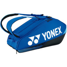 BORSA YONEX PRO 92426 BLU COLBALT