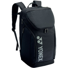 ZAINO YONEX PRO L NOIR 92412 (34L) (BORSA TERMICA BADMINTON)