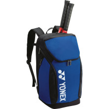 ZAINO YONEX PRO L BLU 92412 (34L)