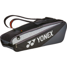 BORSA PER BASTONI YONEX 52526