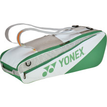 BORSA PER BASTONI YONEX 52526
