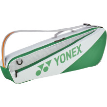 BORSA PER BASTONI YONEX 52523