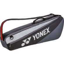 BORSA PER BASTONI YONEX 52523