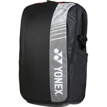 ZAINO YONEX CLUB 52512